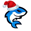 SharkMC.PL - Twoja ulubiona sieć serwerów! splash