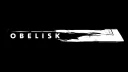 Obelisk splash