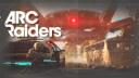ARC Raiders FR