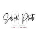 SOBELL PHOTO splash