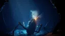 Murder Fortress Discord server banner