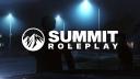 Summit Roleplay