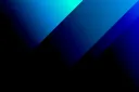 First Responders Support Hub Discord server banner