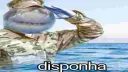 🤜Server dos Cabeças🤛 splash