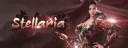 Stellaria splash