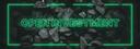 Open Investment Banner