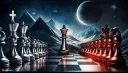 Chess Guild splash