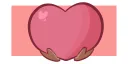 Mini's Pal Pad Discord server banner