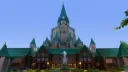 Lifecraft Kingdom🏰 splash
