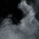 ETHEREAL Discord server banner