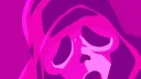 Corissacarnage's server Discord server banner