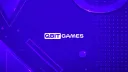 Qbit Games splash