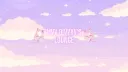 Livy Divyyy's Lounge splash