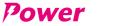 PowerIRL Banner