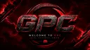 GPC splash