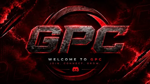 GPC splash