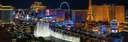 Sin City Crypto splash