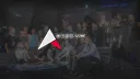 justnvc splash