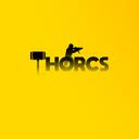 ThOrCSYT Community Banner