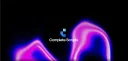 Complete Scripts splash