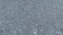 splash