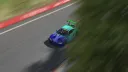 Quatermass Motorsport splash