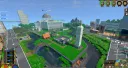 Vasingtonia (Eco) splash