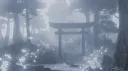 Aerilon splash
