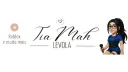 MahLevola splash