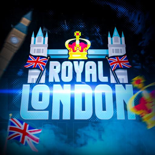 (NEW) Royal London RP | Serious RP | Exclusive Rewards | Available ...