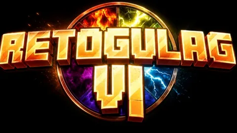 TERRIFY GAMES™ splash