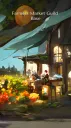 Farmer's Market splash