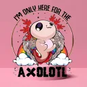 ••.•´¯`•.•• 𝘾𝙝𝙞𝙡𝙡𝘼𝙡𝙤𝙩𝙡 ••.•´¯`•.•• Discord server banner