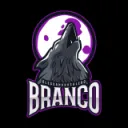 BRANCO splash