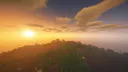 The Random Community Discord server banner