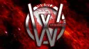 World Gamers PvE splash