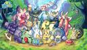 Cardstore Banner