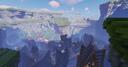 Azuryth (In Development) Banner