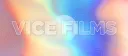 Vice Films Productions Discord server banner
