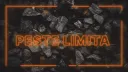 Peste Limită splash