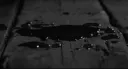 ๐ฉธThe Corruption Spill๐ฉธ Discord server banner