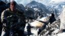 Medal of Honor 2010 Banner
