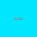 JUNK club Discord server banner