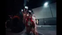𝐓𝐡𝐞 𝐓𝐫𝐚𝐩 splash