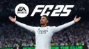 EA Sports FC 27 - Deutsch Banner