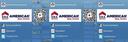 Brandon Jordan Realtor Banner