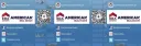 Brandon Jordan Realtor Discord server banner