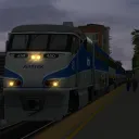 Project Socal Discord splash