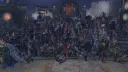 モンハン総合鯖　MHR:S~MHF【Burasut会員連携】 splash