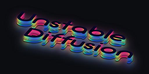 Unstable Diffusion discord community